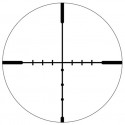 Vector Optics - Matiz 6-18x44 VOW-10BDC