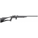 Rossi 8122 Tactical - 22LR