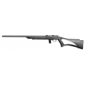 Rossi 8122 Tactical - 22LR