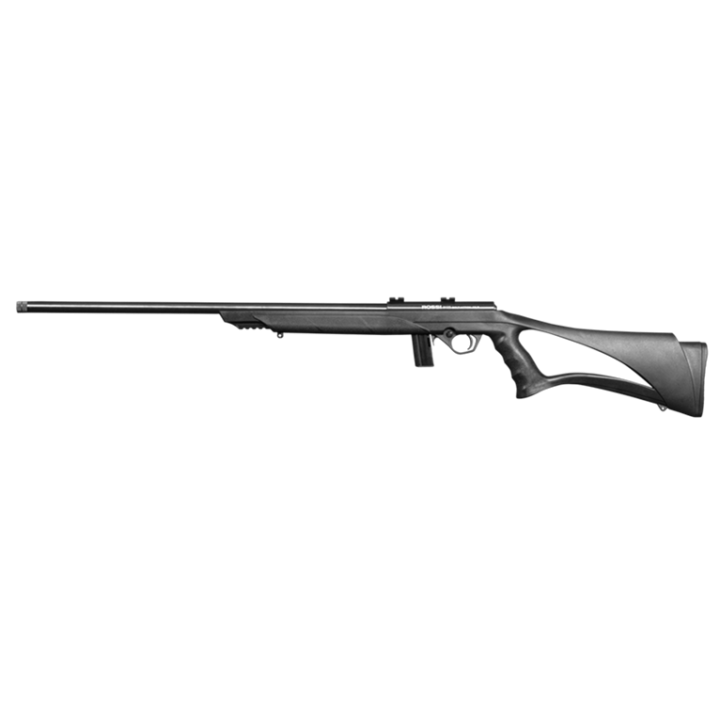 Rossi 8122 Tactical - 22LR