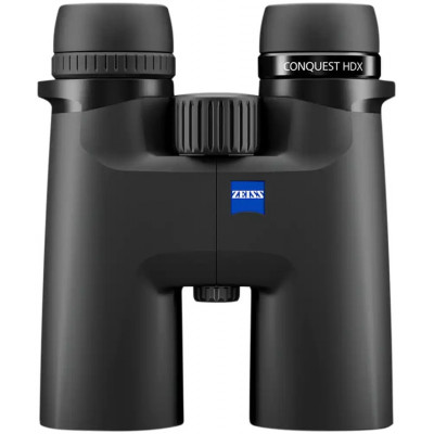 Zeiss Conquest HDX - 10x42