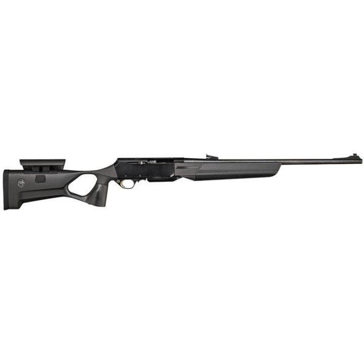 Crosse carbone FBT busc réglable - Browning - Bar / Maral - 4X