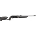 Crosse carbone FBT busc réglable - Browning - Bar / Maral - 4X
