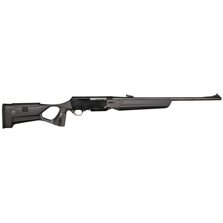 Crosse carbone FBT busc réglable - Browning - Bar / Maral - 4X