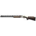 Browning B825 Pro Master - 12/76 - 76cm - ADJ - Inv. DS Pro Ext.