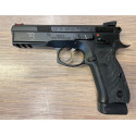 CZ Shadow SP0-armurerie-steflo