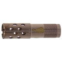 Choke Patternmaster Code Black - Browning Invector DS - Oie - Cal.12