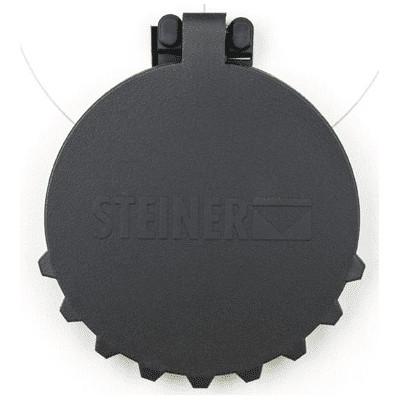 Pack flip up cover - Steiner Ranger 8 - 3-24x56
