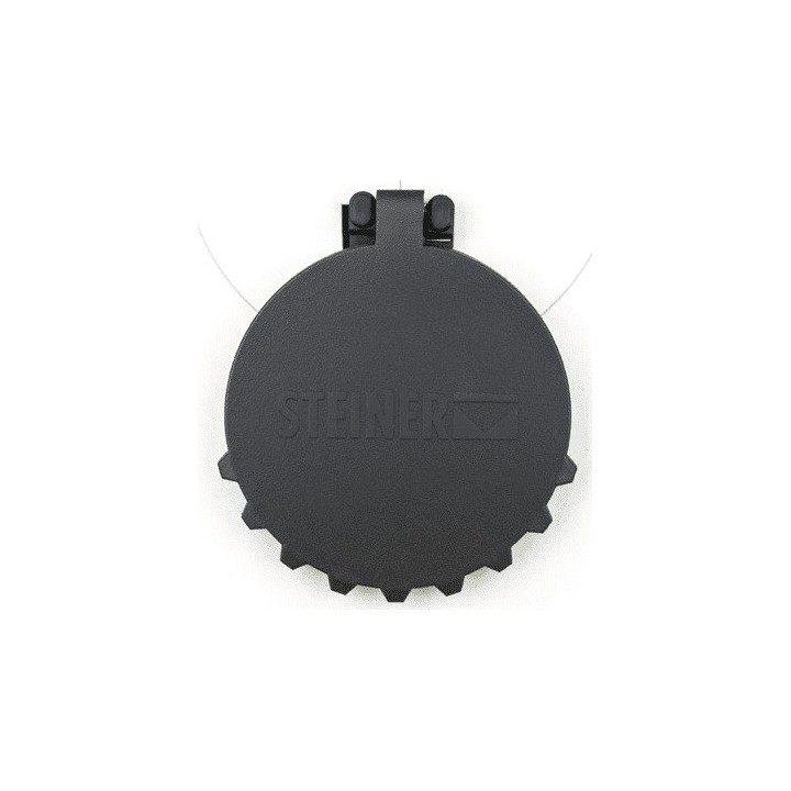 Pack flip up cover - Steiner Ranger 8 - 3-24x56