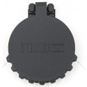 Pack flip up cover - Steiner Ranger 8 - 3-24x56