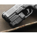 Lampe Glock GTL II