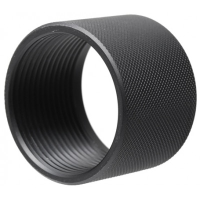 Bague protège filet 5/8x24 - Sako S20