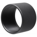Bague protège filet 5/8x24 - Sako S20