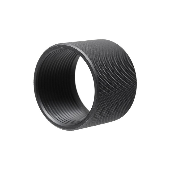 Bague protège filet 5/8x24 - Sako S20