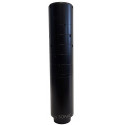 Pack Savage Axis II BLK - 300 Black Out + Modérateur de son + Munition