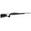Sauer 505 Synchro XTC carbone - flûté/fileté 15x100 - 51cm