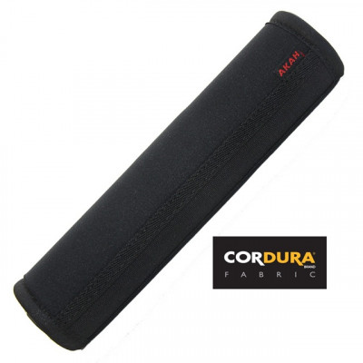Protection néoprène pour MDS Freyr & Devik
