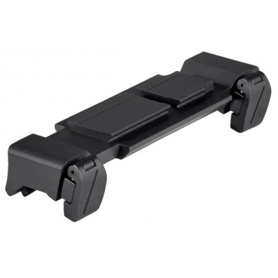 Montage Aimpoint Acro pour Blaser - R93 - R8 / Sauer 505