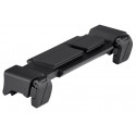 Montage Aimpoint Acro pour Blaser - R93 - R8 / Sauer 505