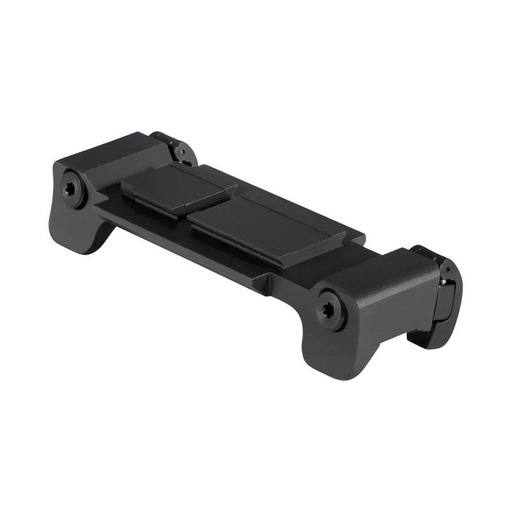 Montage Aimpoint Acro pour Blaser - R93 - R8 / Sauer 505
