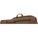 Fourreau carabine Essential - Blaser - 128cm