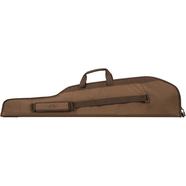 Fourreau carabine Essential - Blaser - 128cm