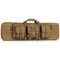 Savior American Classic 46" Double Rifle - FDE