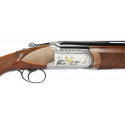 Marocchi First DL14 - 12/76 - 71cm - MD - éjecteurs