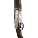 Marocchi First DL14 - 12/76 - 71cm - MD - éjecteurs