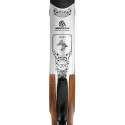 Marocchi First luxe - 71cm - MD - éjecteurs