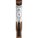 Marocchi First luxe - 71cm - MD - éjecteurs