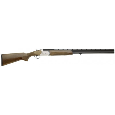 Marocchi First - 12/76 - 71cm - MD
