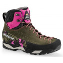Chaussure Salathe'Trek GTX RR Lady ZAMBERLAN