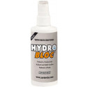 Pulvérisateur Hydrobloc ZAMBERLAN 110ml