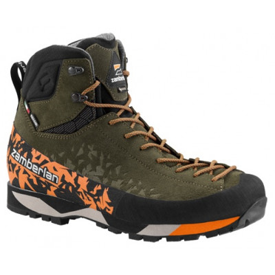 Chaussure Salathe'Trek  GTX RR Homme ZAMBERLAN