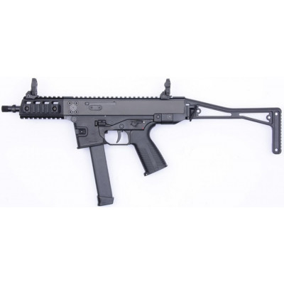 B&T GHM9-G - Cal 9x19