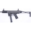 B&T GHM9-G - Cal 9x19