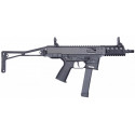B&T GHM9-G - Cal 9x19