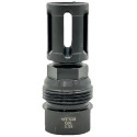 Muzzle Brake Long 5.56 QDL A1 1/2x28