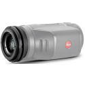 Rusan bague Leica Calonox 2 - adaptatrice