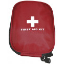 Trousse 1er secours - Pisteurs