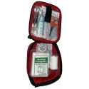 Trousse 1er secours - Pisteurs