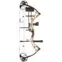 Diamond Infinity Edge Pro Pack Gaucher camo