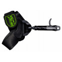 Décocheur TRU Ball Assassin XT