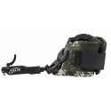 Décocheur TRU Ball Beast XT Hybrid