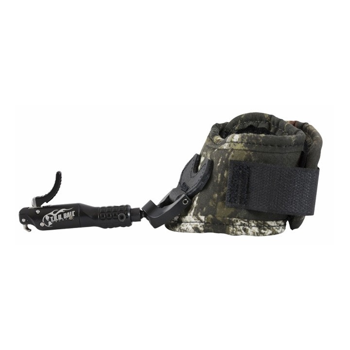 Décocheur TRU Ball Beast XT Hybrid