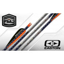 Easton ST Axis FMJ Dangerous Game