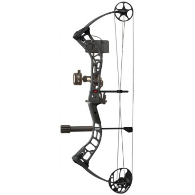 PSE Kit Stinger ATK RH 70#