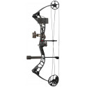 PSE Kit Stinger ATK RH 70#