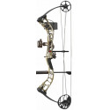 PSE Kit Stinger ATK RH 70#